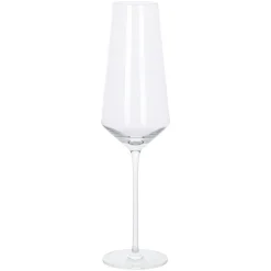 Ultima Champagne Glass, 2-pack