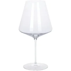 Ultima Red Wine Glass 2-pack, Bourgogne