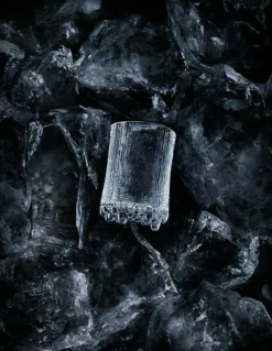 Ultima Thule Beer Glass 60cl 2 pcs