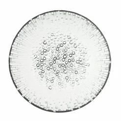 Ultima Thule Plate 19 cm Clear