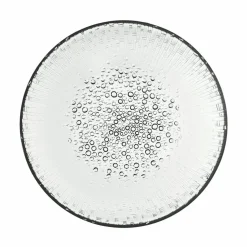 Ultima Thule Plate 25 cm Clear