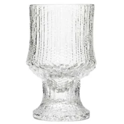 Ultima Thule Red Wine Glass 23 cl 2 pcs