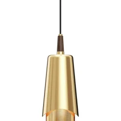 Umanoff Pendant Lamp