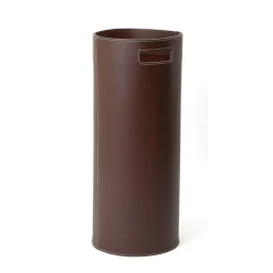 Umbrella Stand, Brown