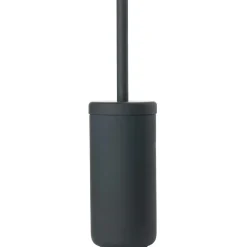 Ume Toilet Brush, Soft Grey