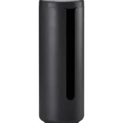 Ume Toilet Paper Storage, White