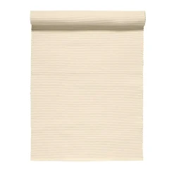 Uni Table Runner, Bear Brown