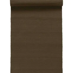 Uni Table Runner, Bear Brown