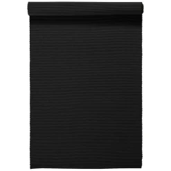 Uni Table Runner, Bear Brown