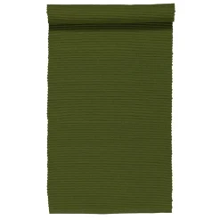 Uni Table Runner, Bear Brown