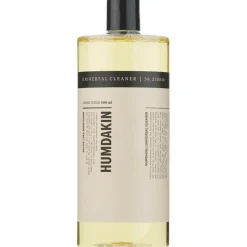 Universal Detergent 1000 ml , 01 Salvia & sea buckthorn