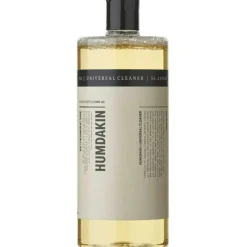 Universal Detergent 1000 ml , 01 Salvia & sea buckthorn