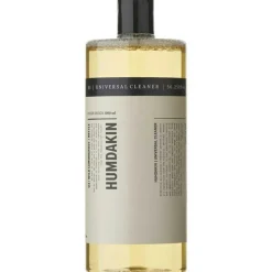 Universal Detergent 1000 ml , 01 Salvia & sea buckthorn