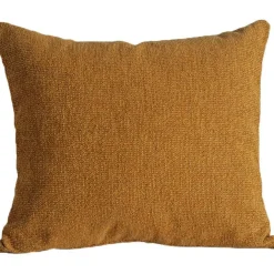 Urban Cushion Cover 2-pack 50x50 cm, Amber Weave