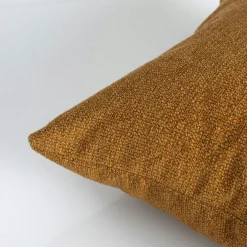 Urban Cushion Cover 2-pack 50x50 cm, Amber Weave