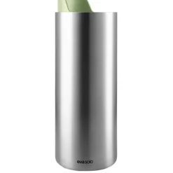 Urban To Go Recycled Thermal Mug, Dusty Blue