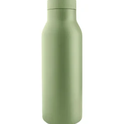 Urban Vacuum Flask 0,5 L, Pearl Beige