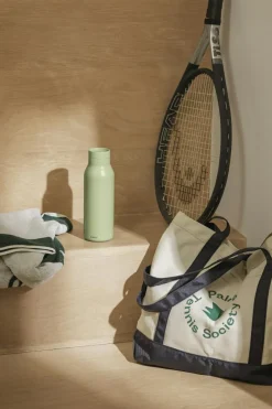 Urban Vacuum Flask 0,5 L, Pearl Beige