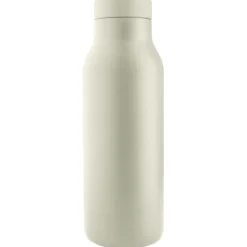 Urban Vacuum Flask 0,5 L, Pearl Beige