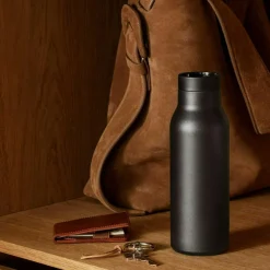 Urban Vacuum Flask 0,5 L, Pearl Beige