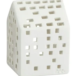 Urbania Klassisk Light House, White