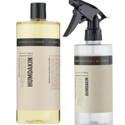 Utility Cleanser 1000 ml