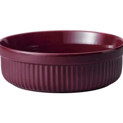 Uunikokki Oven Dish 200 cl, Plum