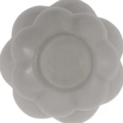 Uva Vase 22 cm, Dove