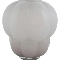 Uva Vase 22 cm, Dove
