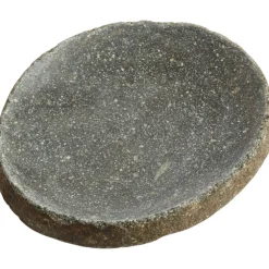 Valley Dish / Tray Riverstone Ø12 cm