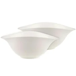Vapiano Salad Bowl, 2 Pieces