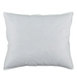 Varese Fiber Pillow 50x60cm 550gr