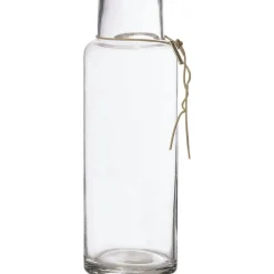 Vase Clear, 34 cm