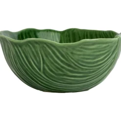 Veggie Bowl, 8,5x20 cm