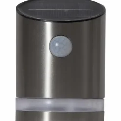 Venicini Wall Lamp Solar Cell