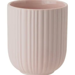 Verda Mug 25 cl, Dusty Blue