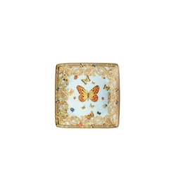 Versace Le Jardin de Versace Bowl, Flat