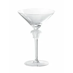 Versace Medusa Luminere Cocktail, Clear