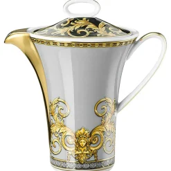 Versace Prestige Gala Jug
