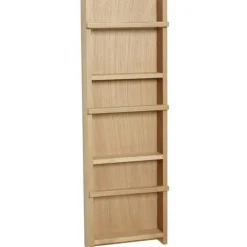 Vertigo Magazine Shelf 105x34cm