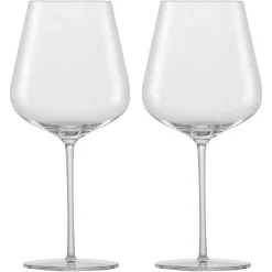 Vervino Allround Wine Glass 68 cl, 2-pack