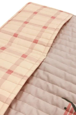 Vibes Wall Ornament / Storage 55x70 cm, Sweet Home