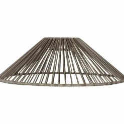 Vide Lampshade Black, 38 cm