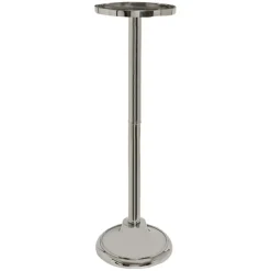 Viera Champagne Stand, 79 cm