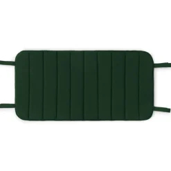 Vig Cushion For Armchair, Green