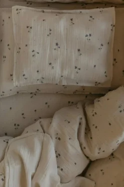 Viola Bed Set Baby, 70x80 + 28x35 cm