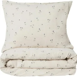 Viola Bed Set Baby, 70x80 + 28x35 cm