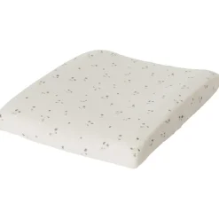 Viola Changing Mat Cover, 50x70 cm