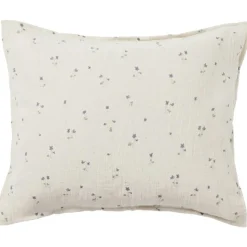 Viola Pillowcase, 50x90 cm