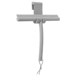 Vipo Shower Squeegee, Satellite